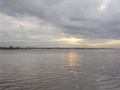 gal/09 - Divers/_thb_RIMG1842_bis.jpg